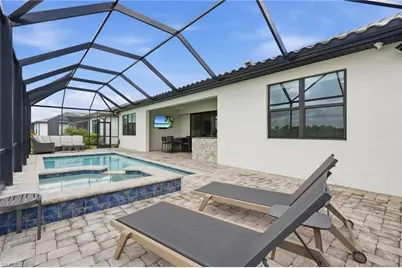 6271 Liberty St, Ave Maria, FL 34142 - Photo 39
