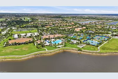 6271 Liberty St, Ave Maria, FL 34142 - Photo 49