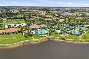6271 Liberty St, Ave Maria, FL 34142 - Photo 49
