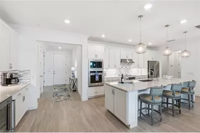 6271 Liberty St, Ave Maria, FL 34142 - Photo 13