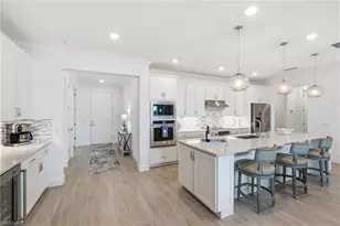 6271 Liberty St, Ave Maria, FL 34142 - Photo 13