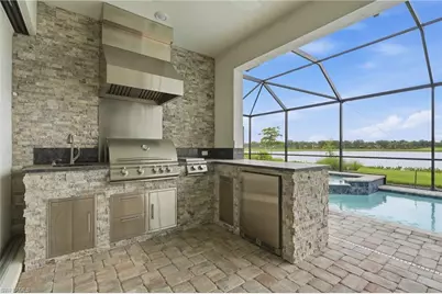 6271 Liberty St, Ave Maria, FL 34142 - Photo 33