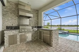 6271 Liberty St, Ave Maria, FL 34142 - Photo 33
