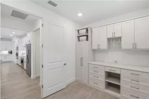 6271 Liberty St, Ave Maria, FL 34142 - Photo 29