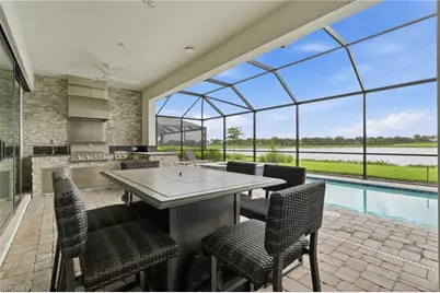 6271 Liberty St, Ave Maria, FL 34142 - Photo 35
