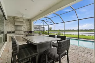 6271 Liberty St, Ave Maria, FL 34142 - Photo 35