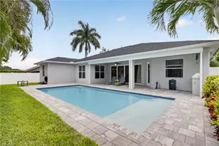 37 Johnnycake Dr, Naples, FL 34110 - Photo 33