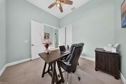 37 Johnnycake Dr, Naples, FL 34110 - Photo 13
