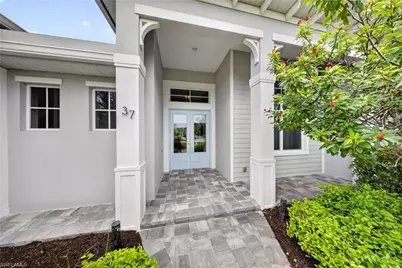 37 Johnnycake Dr, Naples, FL 34110 - Photo 25