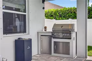 37 Johnnycake Dr, Naples, FL 34110 - Photo 29