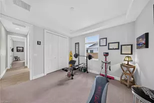 37 Johnnycake Dr, Naples, FL 34110 - Photo 11
