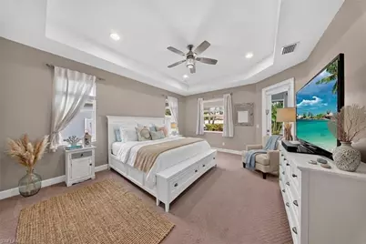 37 Johnnycake Dr, Naples, FL 34110 - Photo 5