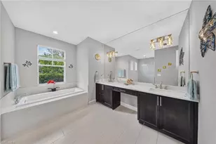 37 Johnnycake Dr, Naples, FL 34110 - Photo 7