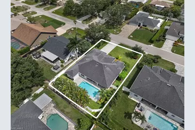 37 Johnnycake Dr, Naples, FL 34110 - Photo 31