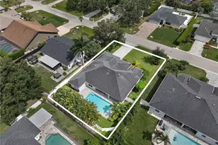 37 Johnnycake Dr, Naples, FL 34110 - Photo 31