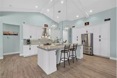 37 Johnnycake Dr, Naples, FL 34110 - Photo 19