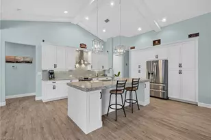 37 Johnnycake Dr, Naples, FL 34110 - Photo 19