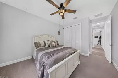 37 Johnnycake Dr, Naples, FL 34110 - Photo 15