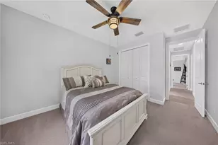 37 Johnnycake Dr, Naples, FL 34110 - Photo 15