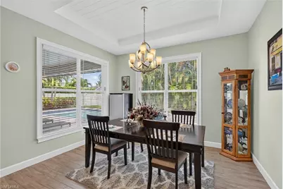 37 Johnnycake Dr, Naples, FL 34110 - Photo 23