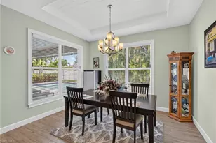 37 Johnnycake Dr, Naples, FL 34110 - Photo 23