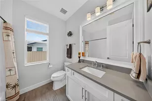 37 Johnnycake Dr, Naples, FL 34110 - Photo 17