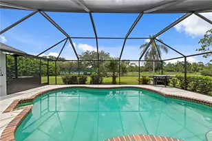 17209 Castleview Dr, North Fort Myers, FL 33917 - Photo 1