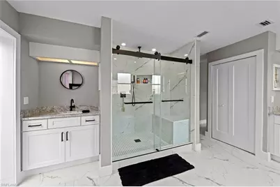 17209 Castleview Dr, North Fort Myers, FL 33917 - Photo 25
