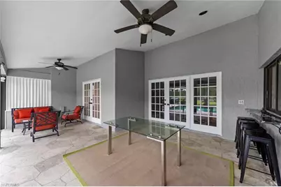 17209 Castleview Dr, North Fort Myers, FL 33917 - Photo 41