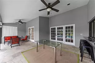 17209 Castleview Dr, North Fort Myers, FL 33917 - Photo 41