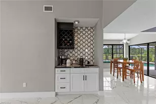 17209 Castleview Dr, North Fort Myers, FL 33917 - Photo 17