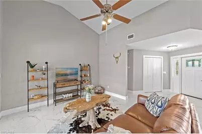 17209 Castleview Dr, North Fort Myers, FL 33917 - Photo 7