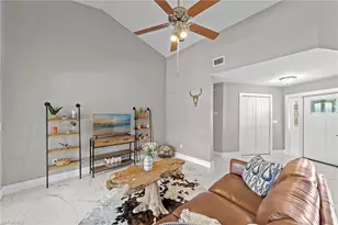 17209 Castleview Dr, North Fort Myers, FL 33917 - Photo 7