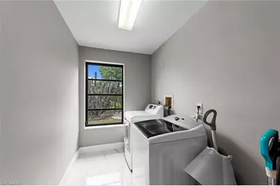 17209 Castleview Dr, North Fort Myers, FL 33917 - Photo 35