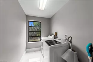 17209 Castleview Dr, North Fort Myers, FL 33917 - Photo 35