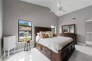 17209 Castleview Dr, North Fort Myers, FL 33917 - Photo 23