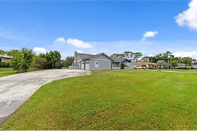17209 Castleview Dr, North Fort Myers, FL 33917 - Photo 3