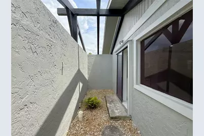 17209 Castleview Dr, North Fort Myers, FL 33917 - Photo 27