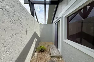 17209 Castleview Dr, North Fort Myers, FL 33917 - Photo 27