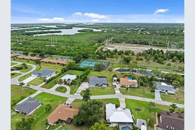 17209 Castleview Dr, North Fort Myers, FL 33917 - Photo 47