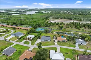 17209 Castleview Dr, North Fort Myers, FL 33917 - Photo 47