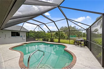 17209 Castleview Dr, North Fort Myers, FL 33917 - Photo 37