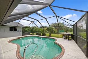 17209 Castleview Dr, North Fort Myers, FL 33917 - Photo 37