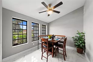 17209 Castleview Dr, North Fort Myers, FL 33917 - Photo 11