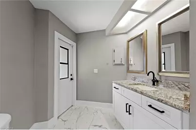 17209 Castleview Dr, North Fort Myers, FL 33917 - Photo 31