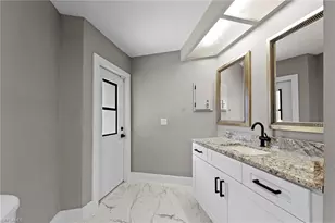 17209 Castleview Dr, North Fort Myers, FL 33917 - Photo 31