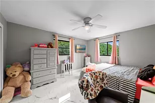 17209 Castleview Dr, North Fort Myers, FL 33917 - Photo 33