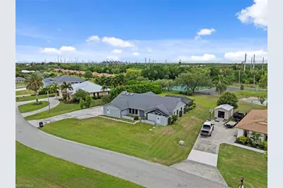 17209 Castleview Dr, North Fort Myers, FL 33917 - Photo 45