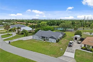 17209 Castleview Dr, North Fort Myers, FL 33917 - Photo 45