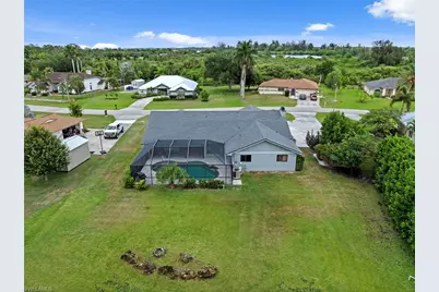 17209 Castleview Dr, North Fort Myers, FL 33917 - Photo 43